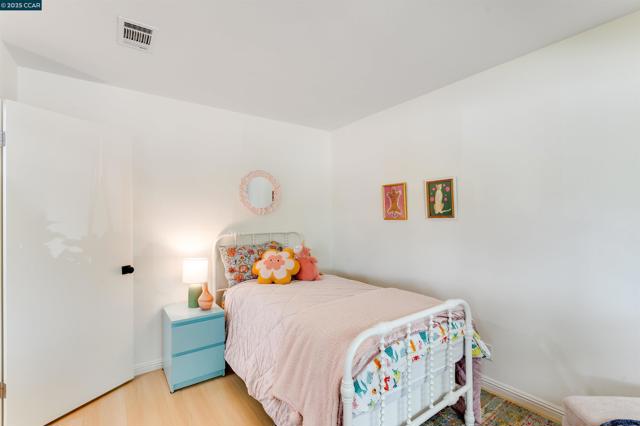 438 Odin Dr, Pleasant Hill CA: https://media.crmls.org/mediaz/b6d8befd-e5e1-4f44-a458-d7d4d07d9b7e.jpg