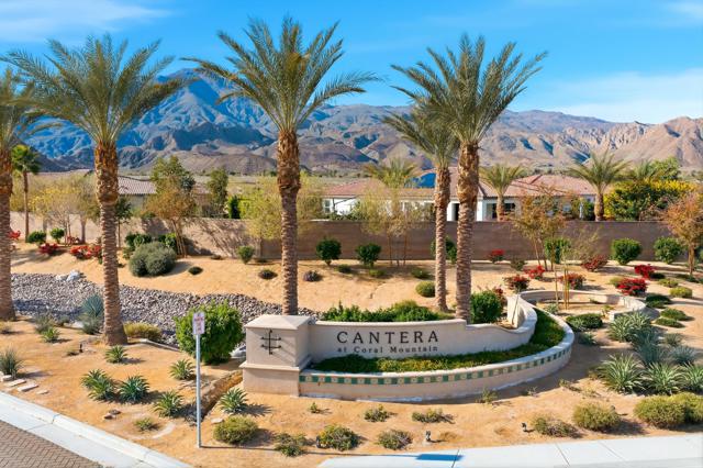 Image 1 of 40 For 58293 Coral View Way