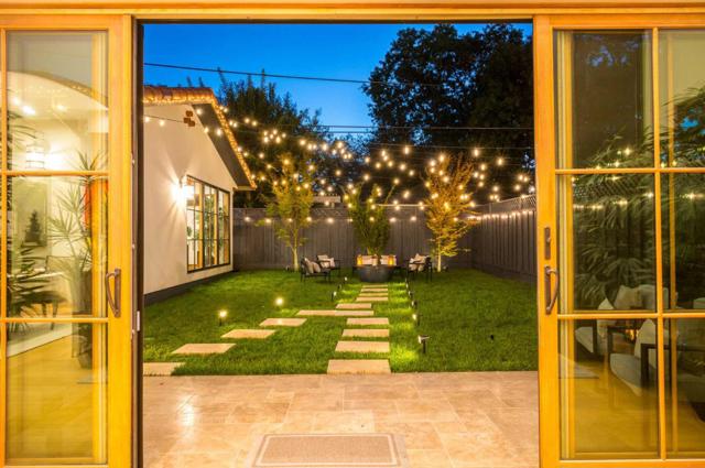 1013 Camino Pablo, San Jose CA: https://media.crmls.org/mediaz/b6d90016-2a04-4606-8af6-a4ada05d8494.jpg