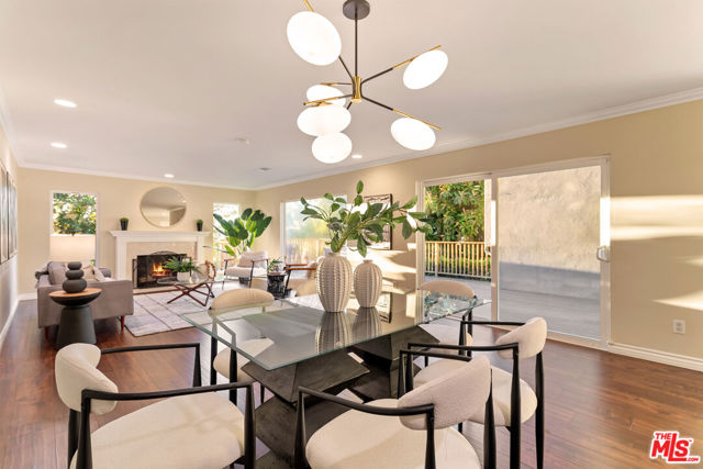 4015 Karelia Street, Los Angeles CA: https://media.crmls.org/mediaz/b6d90d67-a543-4fc2-8821-051d535edded.jpg