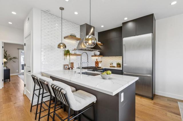 2271 40th Avenue, San Francisco CA: https://media.crmls.org/mediaz/b6d91a0b-929e-4d9f-b144-eb01e38f4a47.jpg