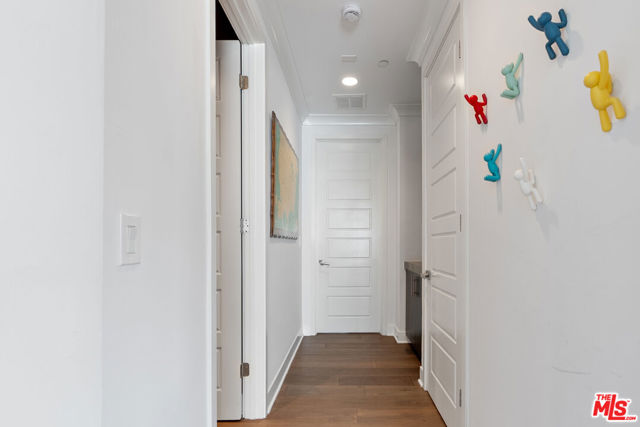 Image 14 of 33 For 12491 Osprey Lane 3