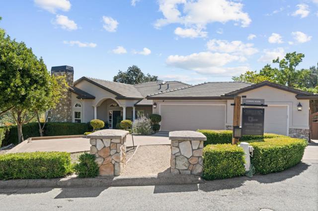 Image 2 of 95 For 628 Sugarloaf Court