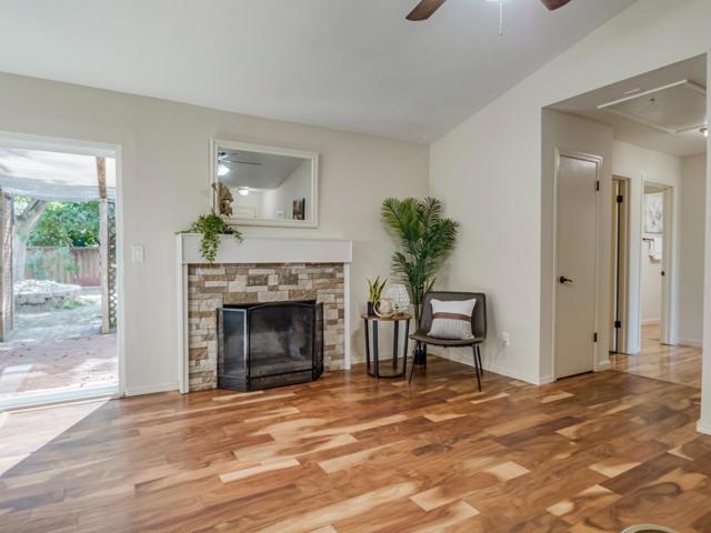 9038 Church Street, Gilroy CA: https://media.crmls.org/mediaz/b6d931b8-b772-42ca-944b-0c9278d57652.jpg