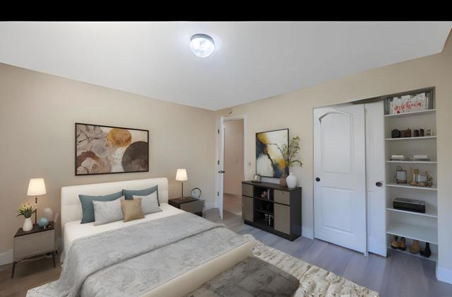 9773 Borromeo Drive, Salinas CA: https://media.crmls.org/mediaz/b6d938fa-9412-4aa5-a431-f84592a9667e.jpg