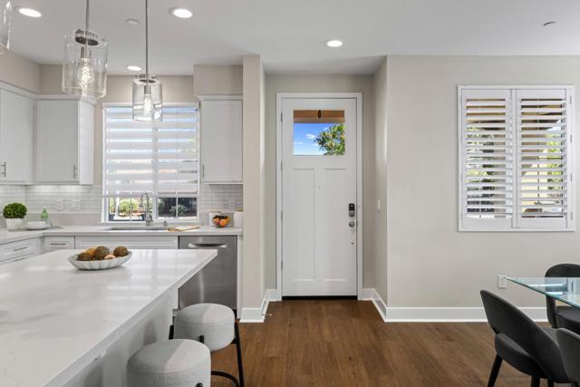 128 Peral Avenue, Morgan Hill CA: https://media.crmls.org/mediaz/b6d96ecf-2781-4a36-bdd4-c75655e0ed2f.jpg