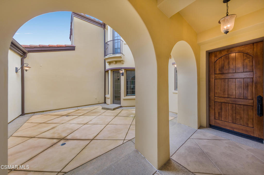 MLS #226001920 image #7