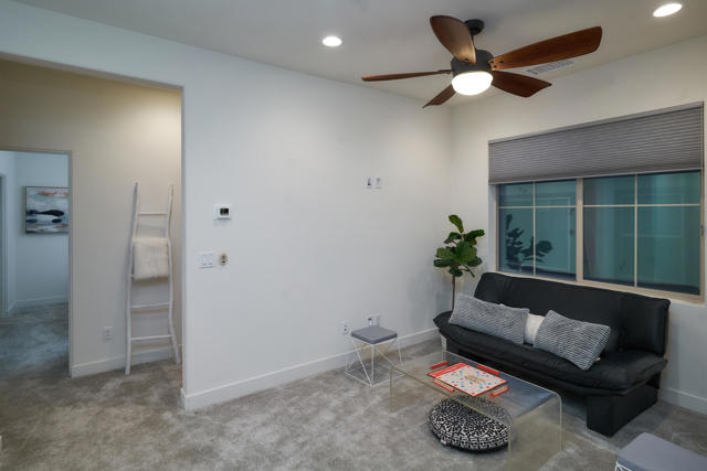 36016 Franklin Drive, Palm Desert CA: https://media.crmls.org/mediaz/b6d988a1-a814-4aa0-99fe-fa35a2296012.jpg