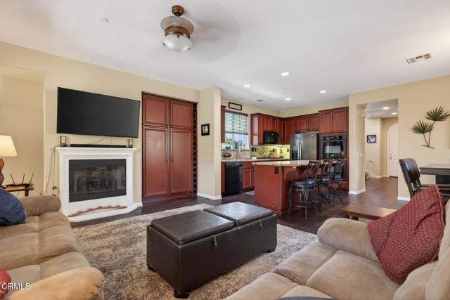 Detail Gallery Image 11 of 36 For 615 617 Boston Ave, Ventura,  CA 93004 - – Beds | – Baths