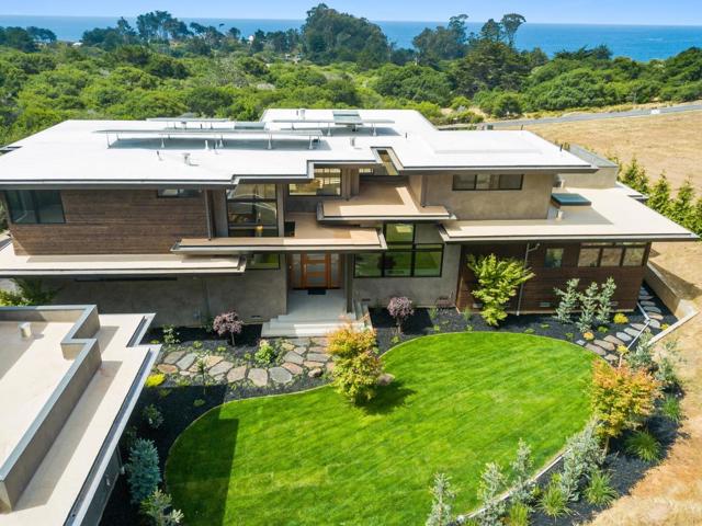 600 Seaview Terrace, La Selva Beach CA: https://media.crmls.org/mediaz/b6d992b4-8255-43c5-8dd5-8708aa668fd2.jpg