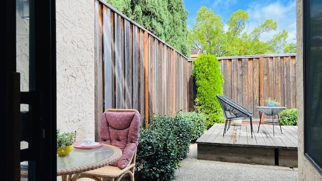 4733 Lago Vista Circle, San Jose CA: https://media.crmls.org/mediaz/b6d9e8ba-80c0-417f-be08-ef0259d7f351.jpg
