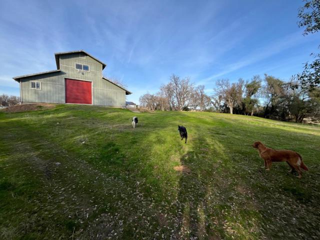 Image 13 of 30 For 18720 Eighmy Road