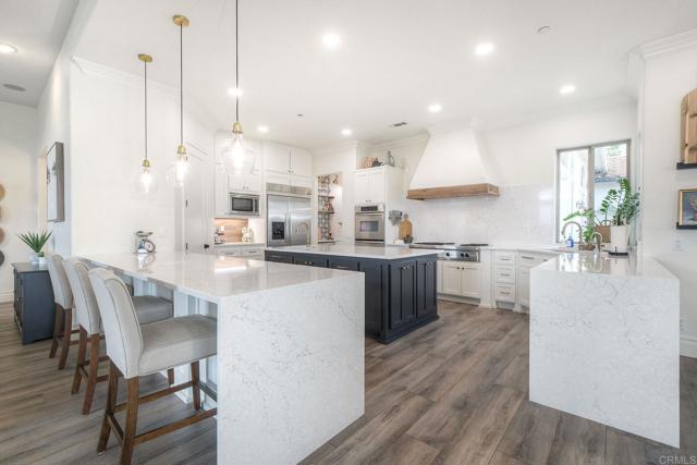 Detail Gallery Image 15 of 72 For 2644 Dos Lomas, Fallbrook,  CA 92028 - 4 Beds | 5/1 Baths