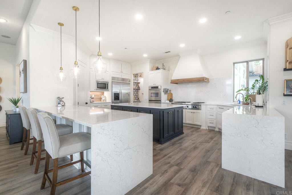 MLS #NDP2510913 image #17