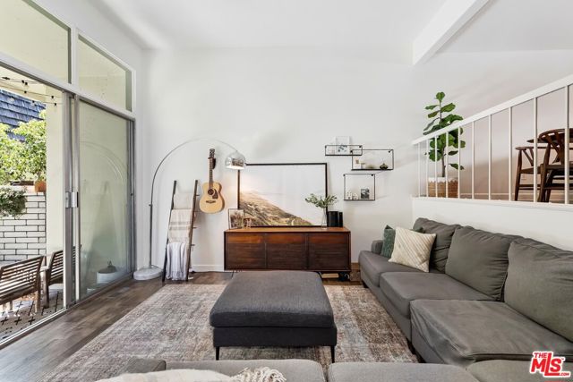 4776 LA VILLA MARINA, C photo 3