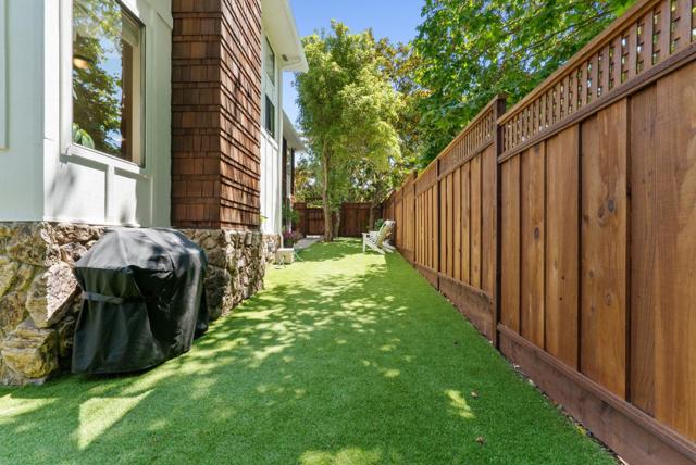 2781 Wimbledon Drive, Aptos CA: https://media.crmls.org/mediaz/b6da1dd5-b005-40da-9e95-b4618f75eb81.jpg