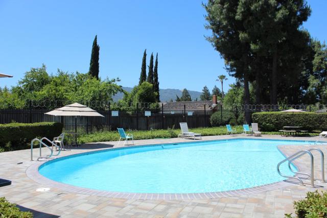 1025 Fillippelli Drive, Gilroy CA: https://media.crmls.org/mediaz/b6da26f9-f3d2-44ff-8301-f99cf7d06411.jpg