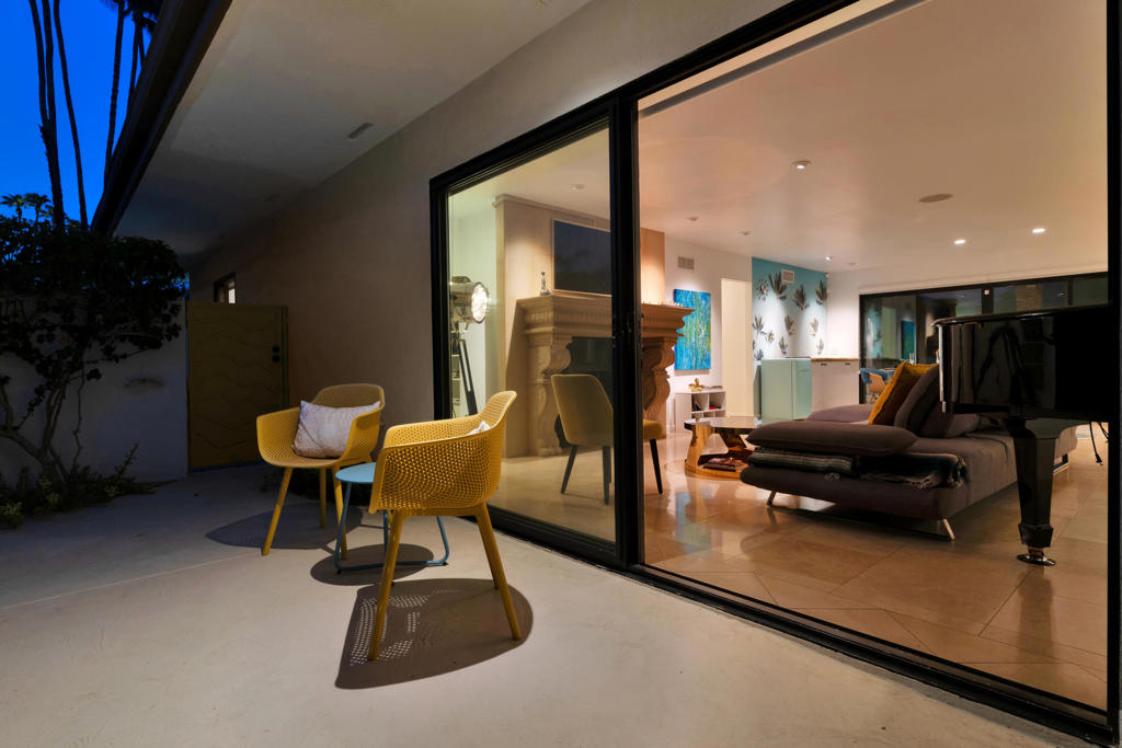 MLS #219133690PS image #14