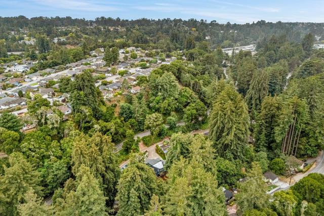 321 Valencia Road, Aptos CA: https://media.crmls.org/mediaz/b6da6a60-9fd1-4f87-acc6-8fc12a5a28b4.jpg