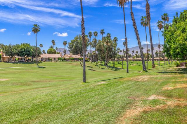 282 Serena Drive, Palm Desert, CA 92260
