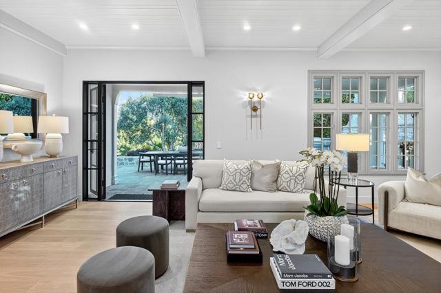 729 Chiltern Road, Hillsborough CA: https://media.crmls.org/mediaz/b6daa0b8-600f-4dce-bb08-491562588f18.jpg