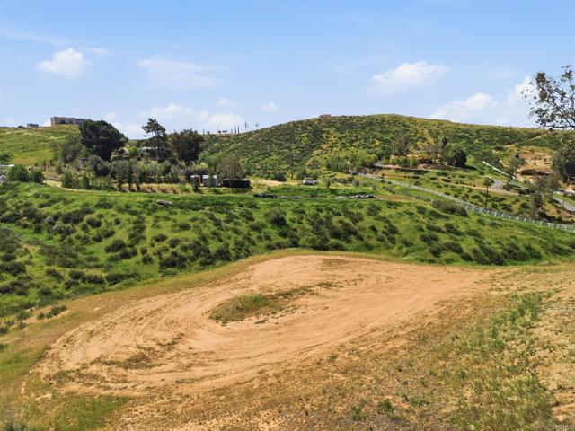 Detail Gallery Image 25 of 33 For 37875 Sage Rd, Hemet,  CA 92544 - 3 Beds | 2 Baths