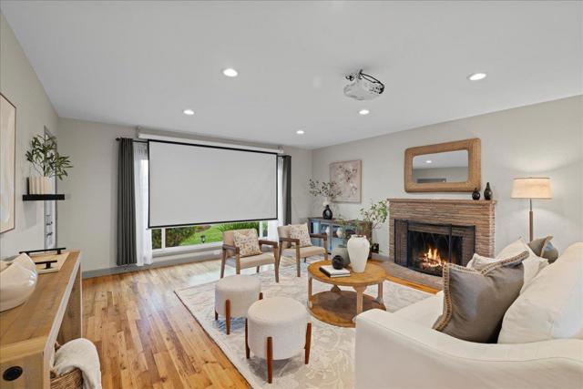 1329 Glen Dell Drive, San Jose CA: https://media.crmls.org/mediaz/b6daca33-3432-4068-8104-ca4fd1a4a613.jpg
