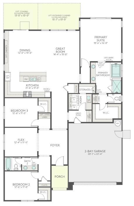 8078 Waterfall Lane, Vallejo CA: https://media.crmls.org/mediaz/b6dacd24-655c-4419-9d6e-e24c9e5bee6b.jpg