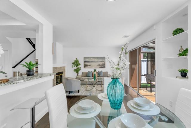 6901 Rodling Drive, San Jose CA: https://media.crmls.org/mediaz/b6dacf1a-29c7-4c61-aaa8-4e1156c8137f.jpg