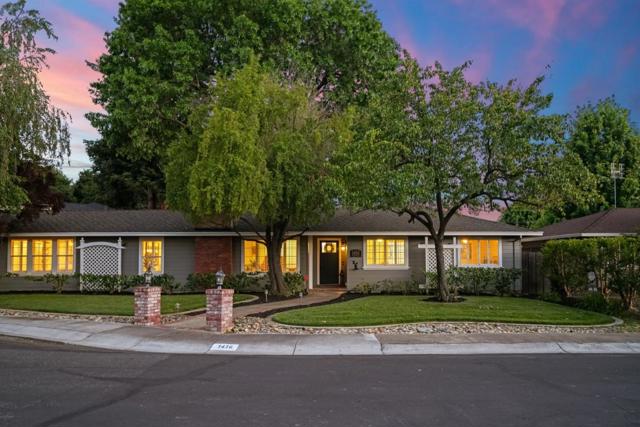 1416 Cameo Drive, Campbell CA: https://media.crmls.org/mediaz/b6db2c3a-5adf-4cc5-8740-70c74504071f.jpg
