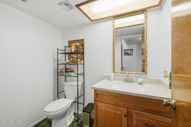3 Bed Home for Sale in Agoura Hills, California