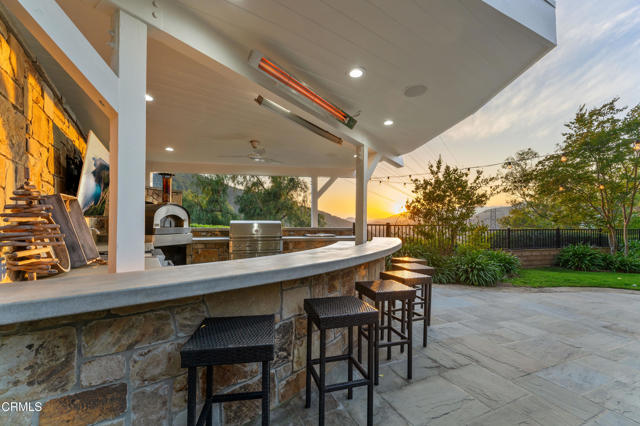 Detail Gallery Image 31 of 72 For 3153 Dragonfly St, Glendale,  CA 91206 - 4 Beds | 3 Baths