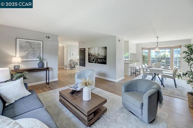 387 ODIN PLACE, Pleasant Hill CA: https://media.crmls.org/mediaz/b6db5ef2-3915-41a3-851a-6b2773716ccb.jpg