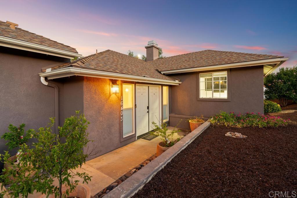 MLS #NDP2510764 image #5