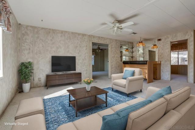 18218 Paradise Mountain Rd, Valley Center CA: https://media.crmls.org/mediaz/b6db8929-c8ed-4d86-ae3e-c61e874a94d3.jpg