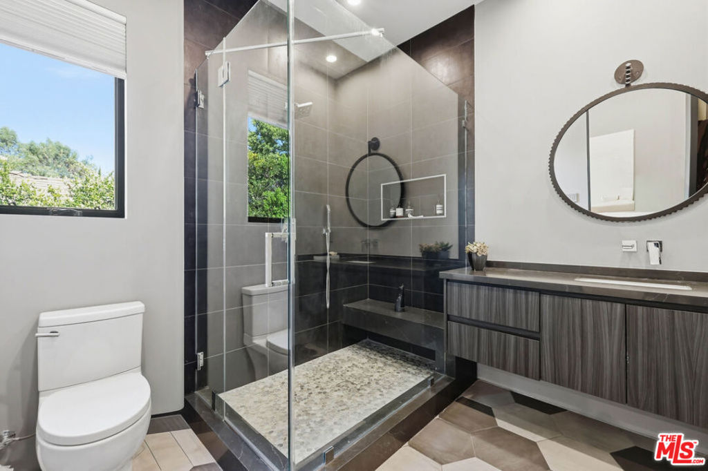 MLS #26872999 image #34