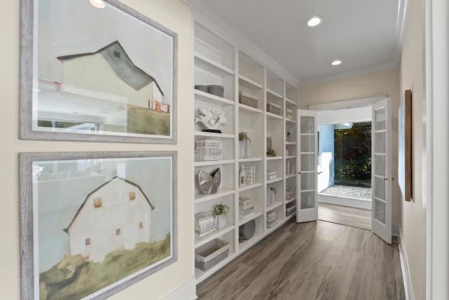 1666 Kensington Avenue, Los Altos CA: https://media.crmls.org/mediaz/b6db9410-225f-46c8-a4dc-c04d62797b43.jpg