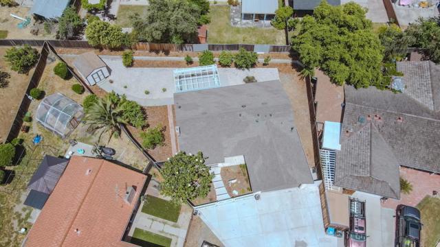 449 Chilberg Court, San Jose CA: https://media.crmls.org/mediaz/b6db947a-2bdd-4b1f-910b-f203c8909f31.jpg