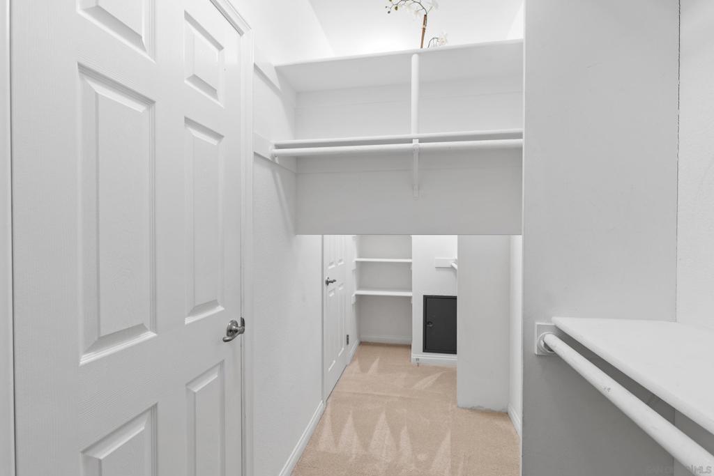 2702 Piantino Cir - photo 16