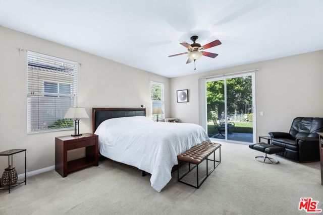 1514 Green Creek Trail, Beaumont CA: https://media.crmls.org/mediaz/b6dbbf02-eeca-475c-992d-d32439eaccaf.jpg