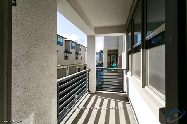 2951 Via Roma Place, Santa Clara CA: https://media.crmls.org/mediaz/b6dbc707-e067-4e27-8c86-063cd3d75b35.jpg