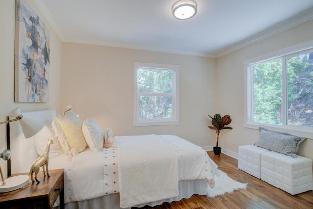 Image 21 of 43 For 22304 Regnart Road