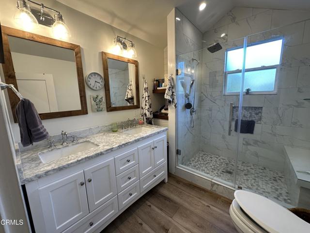 Detail Gallery Image 29 of 59 For 131 Halsey Way, Fort Bragg,  CA 95437 - 3 Beds | 2 Baths