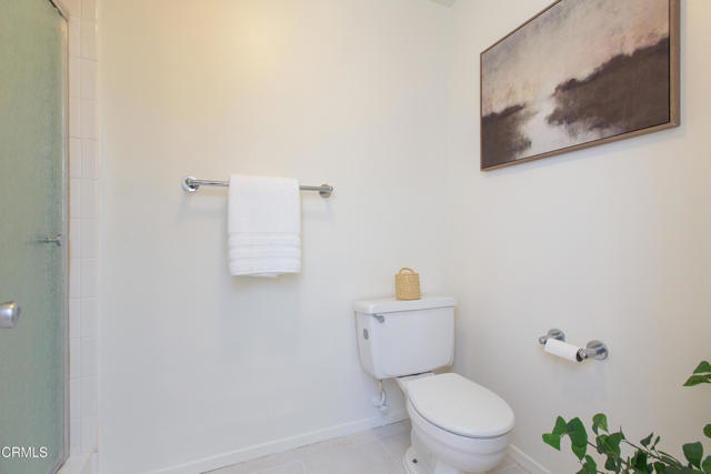 Detail Gallery Image 17 of 29 For 17516 via Calma #39,  Tustin,  CA 92780 - 2 Beds | 2 Baths
