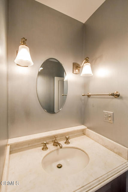 Detail Gallery Image 30 of 55 For 1908 Warwick Rd, San Marino,  CA 91108 - 4 Beds | 3 Baths