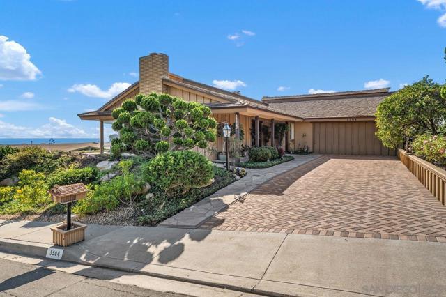 5504 Rutgers Road, La Jolla CA: https://media.crmls.org/mediaz/b6dc076c-5f35-47b5-9ffc-5997ad6fd039.jpg