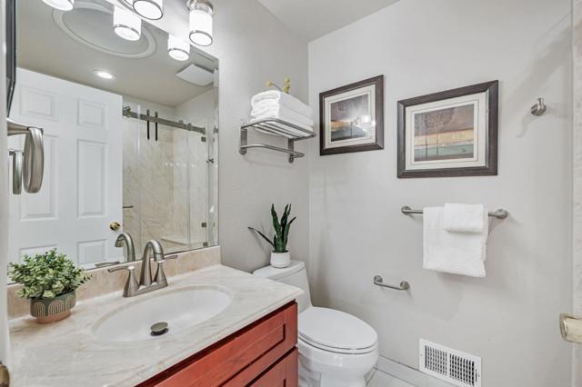 6113 Oak Forest, San Jose CA: https://media.crmls.org/mediaz/b6dc33b2-bd55-4079-9035-2578e6ac8519.jpg