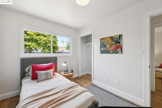 2835 Gaynor Ave, Richmond CA: https://media.crmls.org/mediaz/b6dc4ef5-4289-4db4-84af-7aebd4e3ac9f.jpg