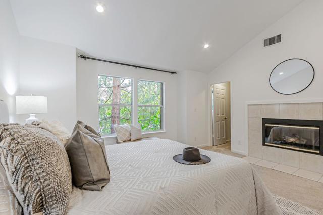 407 Camille Circle, San Jose CA: https://media.crmls.org/mediaz/b6dc6eed-149b-4c3c-a494-cb80a785677c.jpg