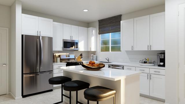 Front Image Thumbnail for CRNDP2603711